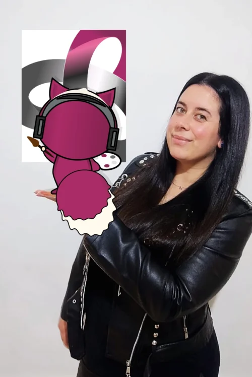 Rebeca Gieco Riedel webp Rebeca Gieco Riedel webp