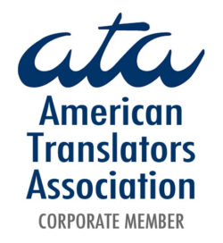 ATA_logo_web_corp ATA_logo_web_corp